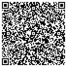 QR code with Brothers Commercial Brokerage contacts