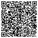 QR code with Concept Furniture contacts