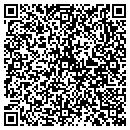 QR code with Executive Graphics Inc contacts