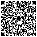 QR code with Nord & De Maio contacts