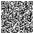 QR code with W Y C I contacts