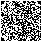 QR code with RSVP Service Of The Volunteer contacts