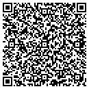 QR code with Van Dewater Vending Co contacts