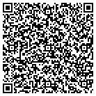 QR code with S R I Cnslting Bus Intlligence contacts