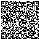 QR code with Fayth A Ruffin Esq contacts