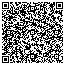 QR code with Creations By Anet contacts