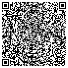 QR code with Legacy Distributers Inc contacts