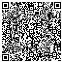 QR code with Egg Harbor Best Florist contacts