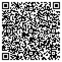 QR code with Magic Jim contacts