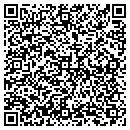 QR code with Normans Appliance contacts