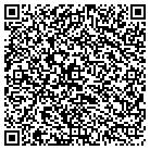 QR code with Distributors Product Corp contacts