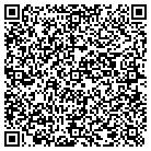 QR code with Goodshepard Residential/Cmrcl contacts