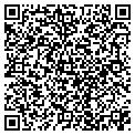 QR code with Global Auto Group contacts