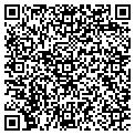 QR code with Borough of Franklin contacts