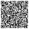 QR code with S T I Systems contacts