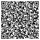 QR code with Enterprise Rent-A-Car contacts