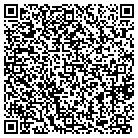 QR code with Pike Run Master Assoc contacts