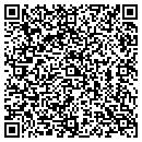 QR code with West New York Food Bazaar contacts