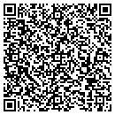 QR code with Redco Properties LLC contacts