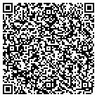 QR code with Conover Graphics Corp contacts