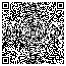 QR code with Thunder Pro Inc contacts