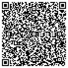 QR code with Wall Stroage II Of Nj contacts