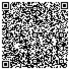 QR code with Carpenter & Kulas LLP contacts