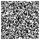 QR code with Independence Place Of Whiting contacts