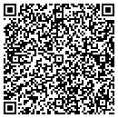 QR code with Speech-Language Patholgy contacts