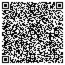 QR code with Heavenly Bodys Intl Inc contacts