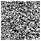 QR code with Advanced Custom Exteriors contacts