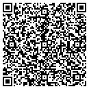QR code with Micron Instruments contacts