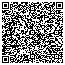 QR code with Allsey Office Interiors Inc contacts