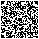 QR code with Cen Export contacts
