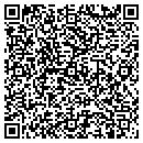 QR code with Fast Time Graphics contacts
