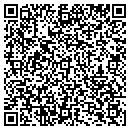 QR code with Murdoch Partners L L C contacts