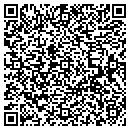 QR code with Kirk Karables contacts