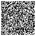 QR code with World Ventures Ltd contacts