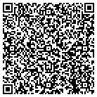 QR code with Bay Agency Insurance Group contacts