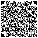 QR code with Western Carriers Inc contacts