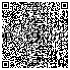 QR code with Southern Heat Exchanger Corp contacts