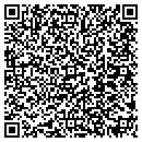 QR code with Sgh Computer Prj Consulting contacts