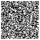 QR code with Dawn's Shopping Service Plus contacts