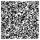 QR code with Rychard's Laguna Moving Supls contacts