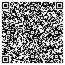 QR code with Whitty Transmissions contacts