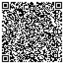 QR code with Initial Security contacts