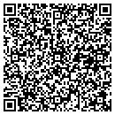 QR code with Old Bridge Mobile Station contacts
