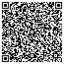 QR code with Spring Air Partners contacts