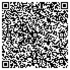 QR code with Expeditors Internatl contacts