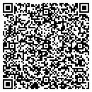 QR code with Frank J Coolack Enterpris contacts